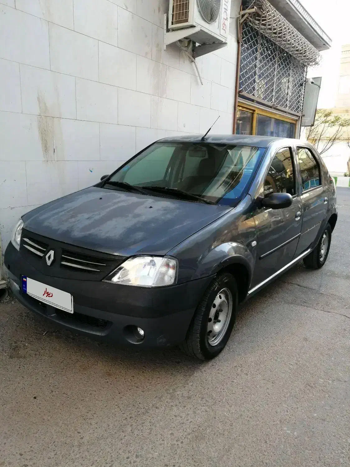 تندر 90 E0|خودرو سواری و وانت|خواف, |دیوار