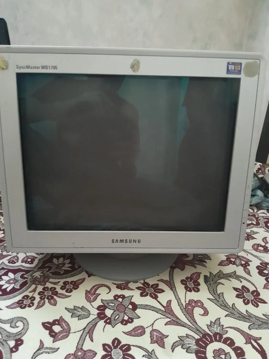 کامپیوتر  LG|رایانه رومیزی|شیراز, آزادگان|دیوار