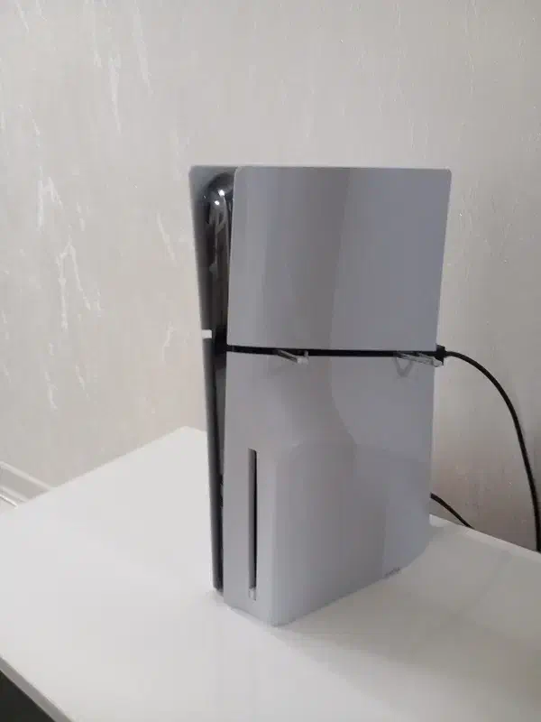 ps5|کنسول، بازی ویدئویی و آنلاین|قوچان, |دیوار