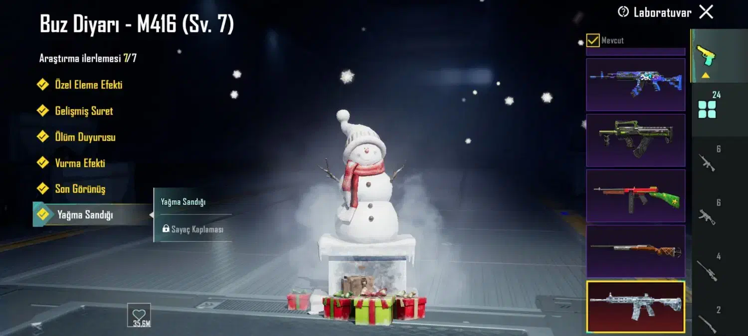 انکانت پاپچی|کنسول، بازی ویدئویی و آنلاین|ارومیه, |دیوار