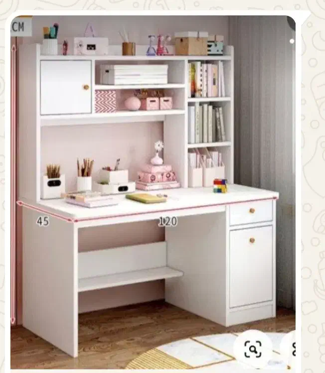 ام دی اف|خدمات پیشه و مهارت|برازجان, |دیوار