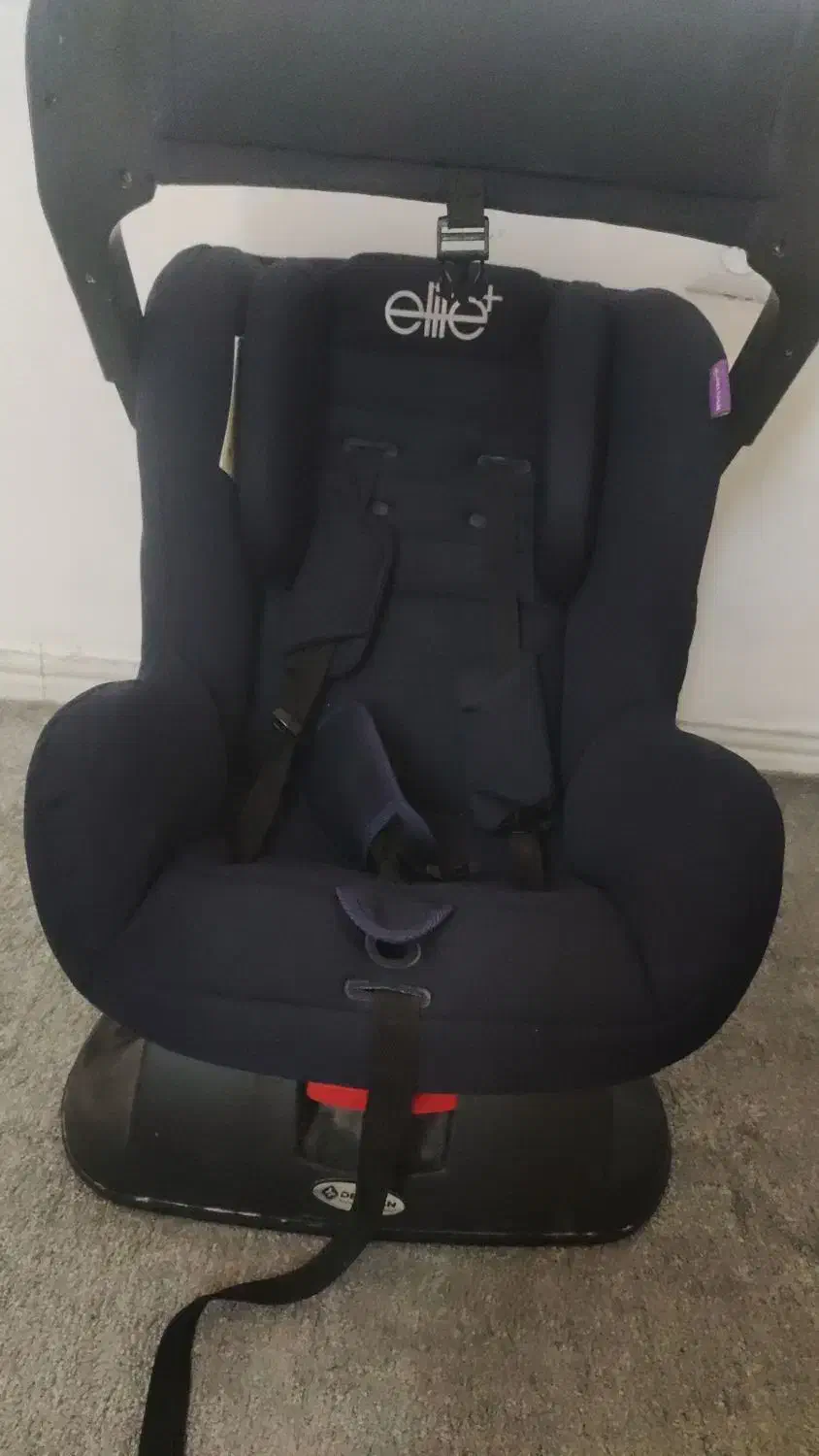 صندلی کودک نو|تخت و صندلی بچه|ایوان, |دیوار