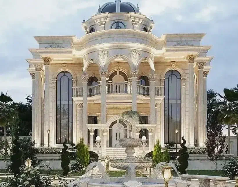 راهنمایی جهت اجاره شبانه منزل مبله|فعالیت داوطلبانه|کیش, |دیوار