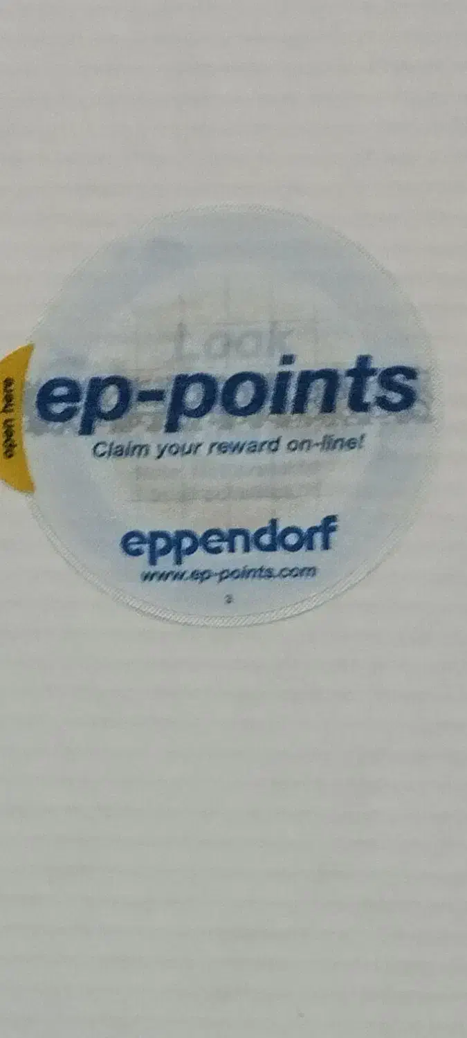 دیسپنسر آزمایشگاهی اپندورف ساخت آلمان|آرایشی، بهداشتی، درمانی|ابهر, |دیوار