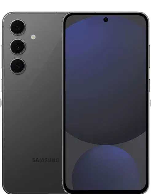 s24fe|موبایل|اندیمشک, |دیوار