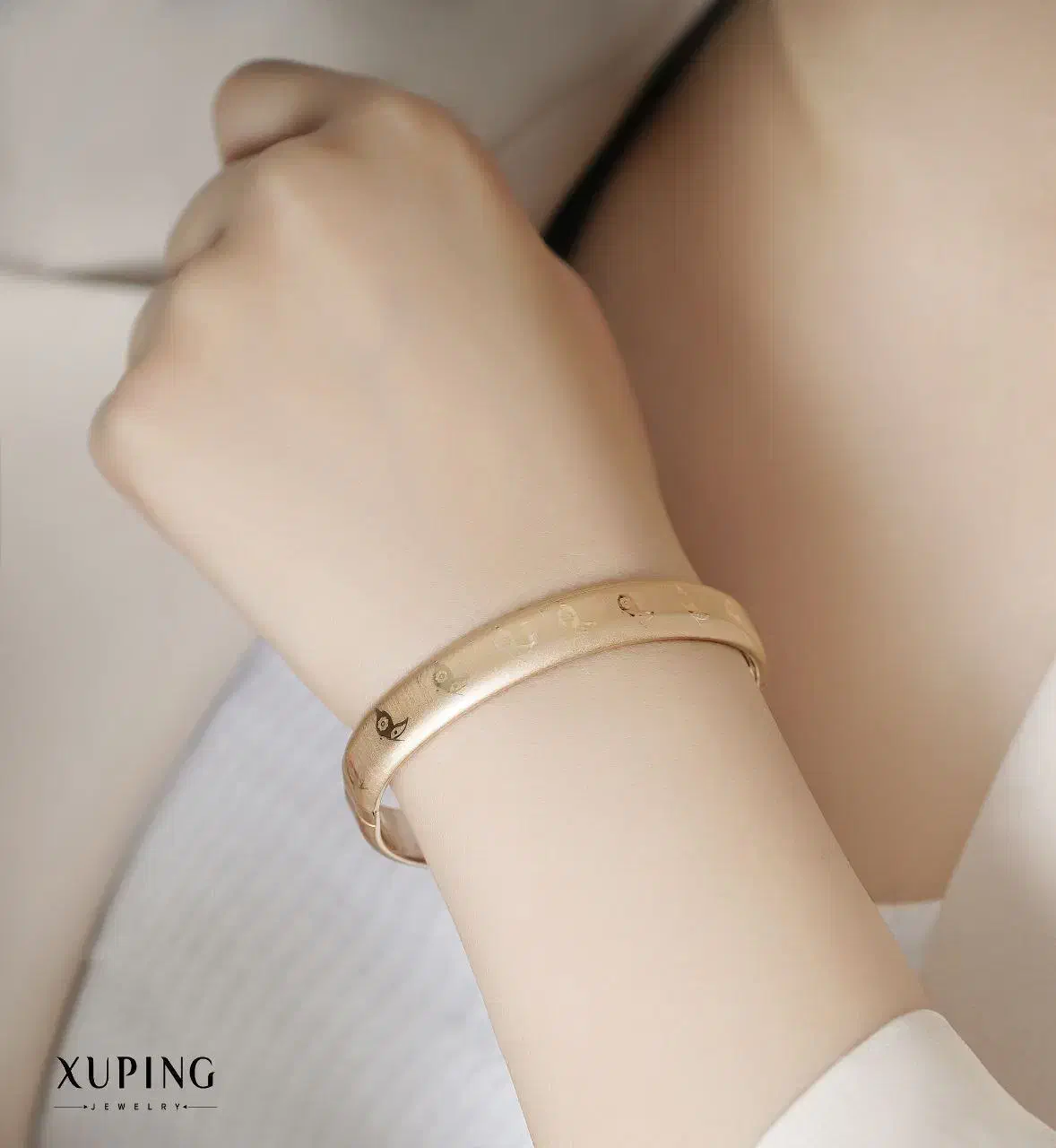 اکسسوری خاص|زیورآلات و اکسسوری|علی‌آباد کتول, |دیوار