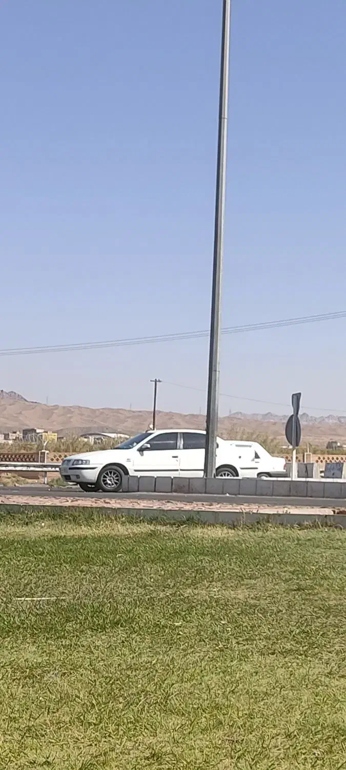سلام جابجایی مسافر از مشهد به بیرجند و بالعکس|خدمات حمل و نقل|مشهد, ترمینال|دیوار