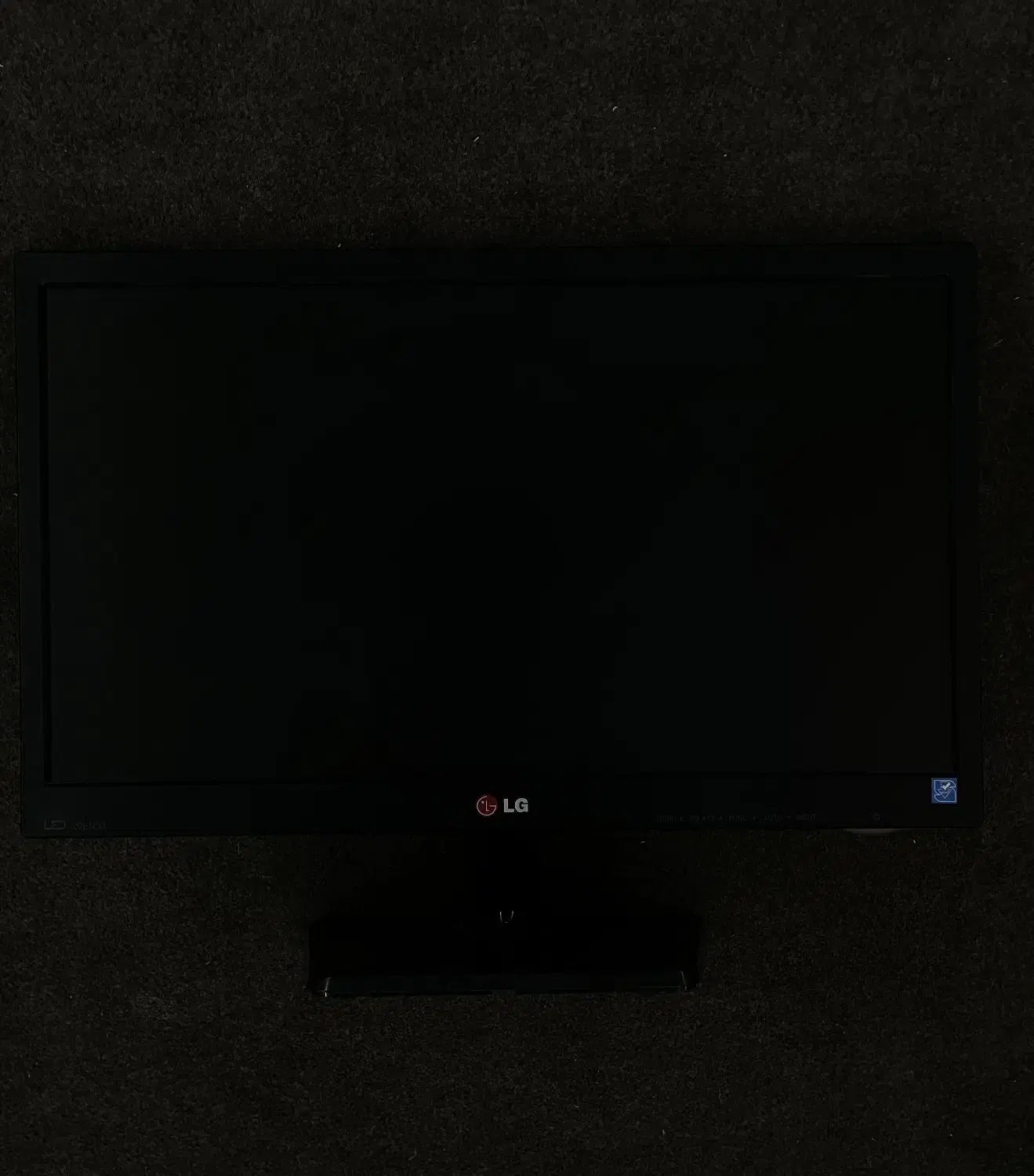 مانیتور|قطعات و لوازم جانبی رایانه|رفسنجان, |دیوار