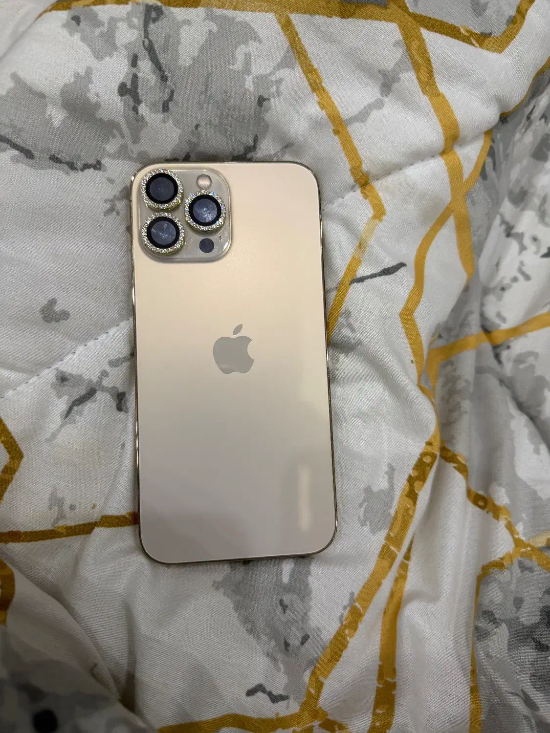 ایفون ۱۳پرومکس|موبایل|مشهد, الهیه|دیوار