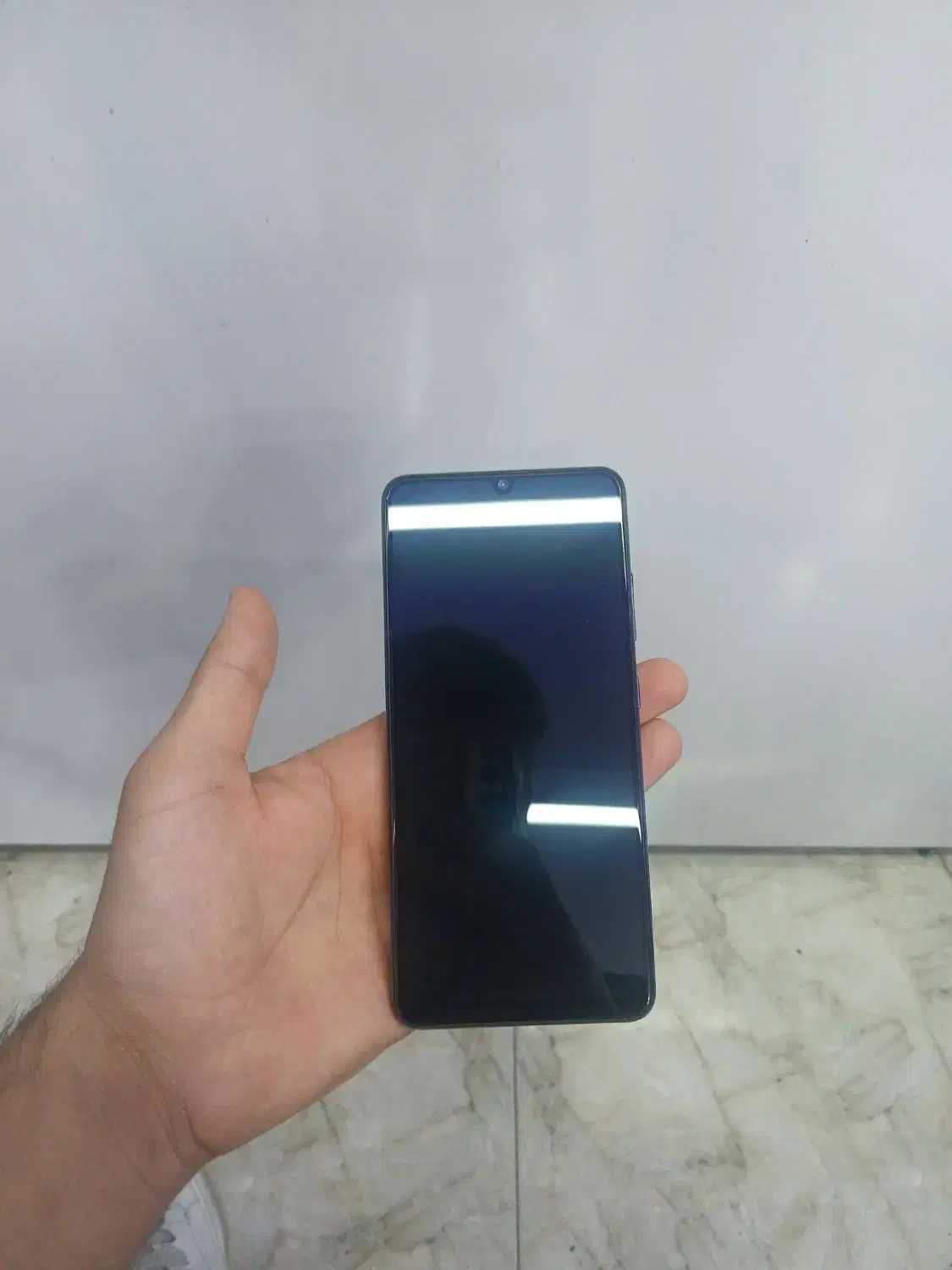 a32|موبایل|تهران, ابوذر|دیوار