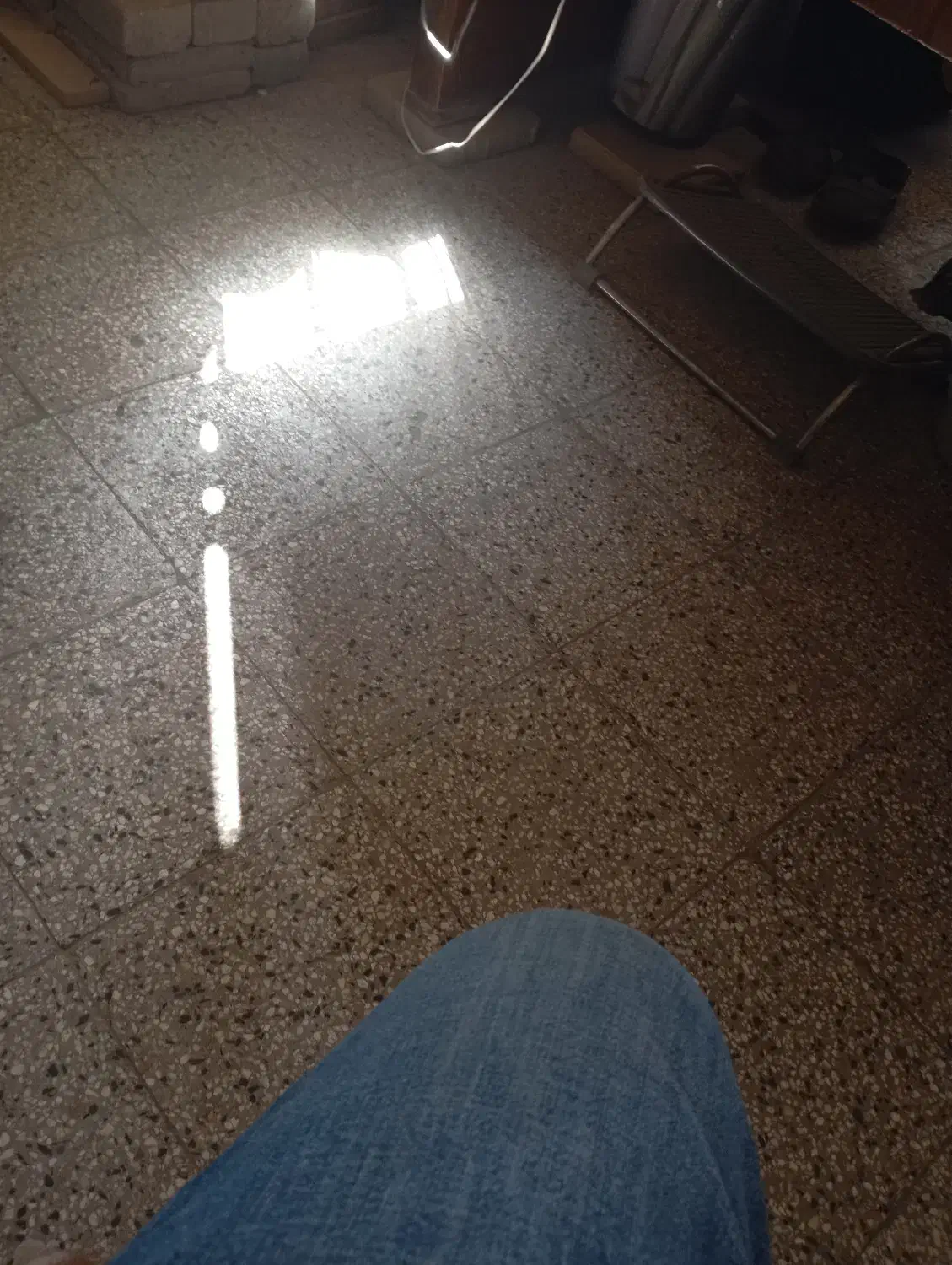 راهنمایی|فعالیت داوطلبانه|یزد, |دیوار