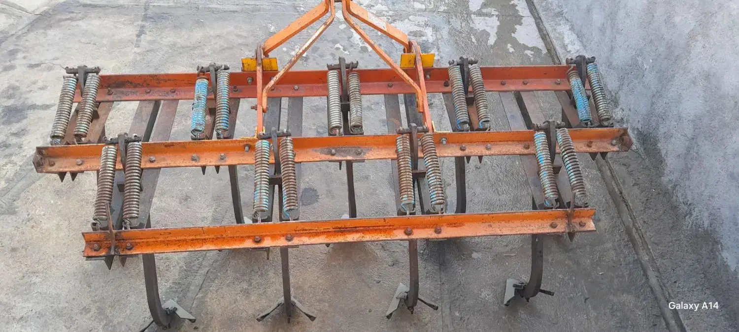 فروش|ماشینآلات صنعتی|سرپل ذهاب, |دیوار