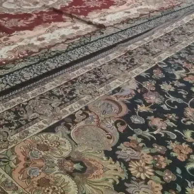 وسایل منزل|حراج|تهران, اتابک|دیوار
