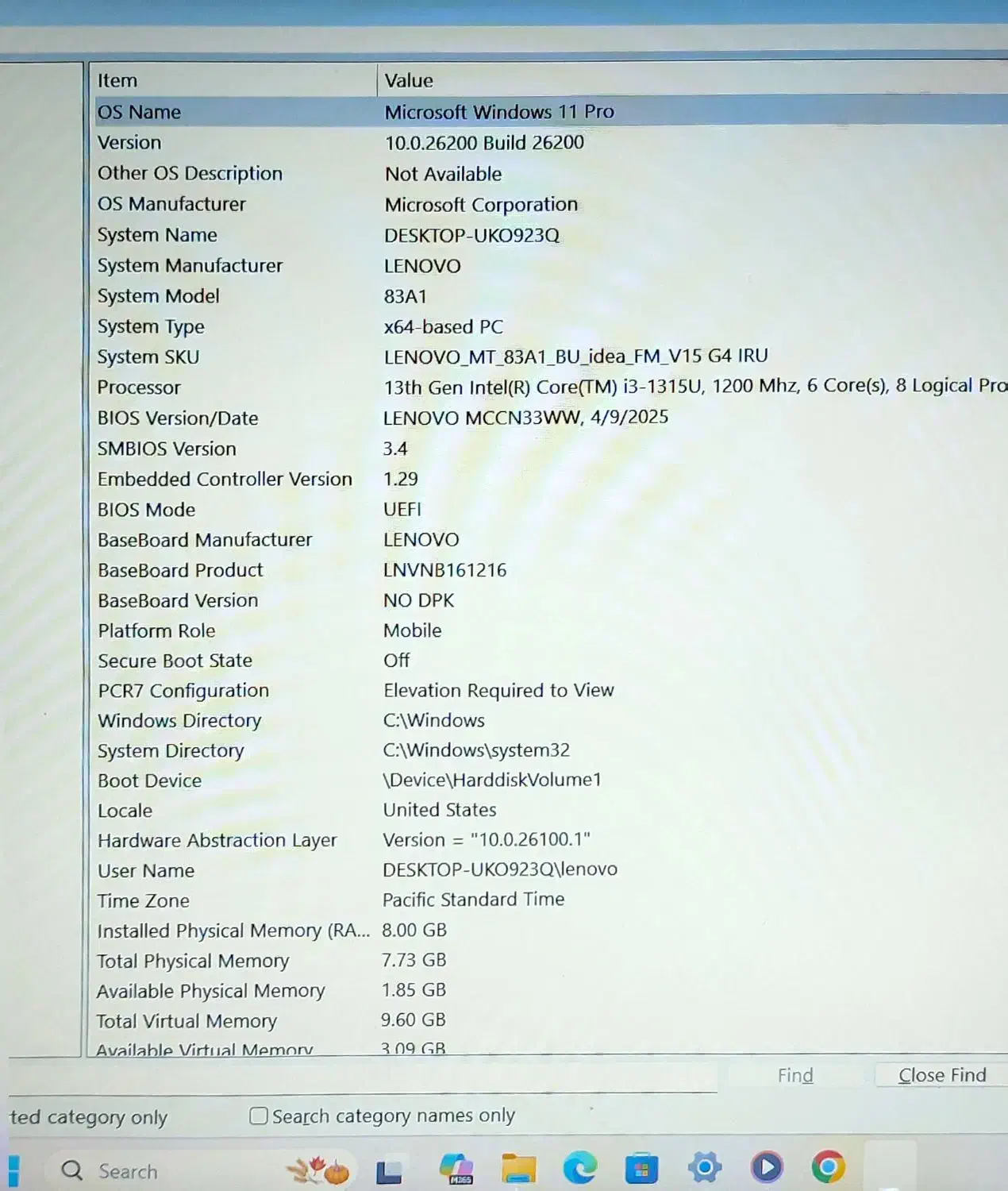 لب تاپ صفر کیلومتر و با کارتن و کیف اورجینال|رایانه همراه|کرج, ساماندهی|دیوار