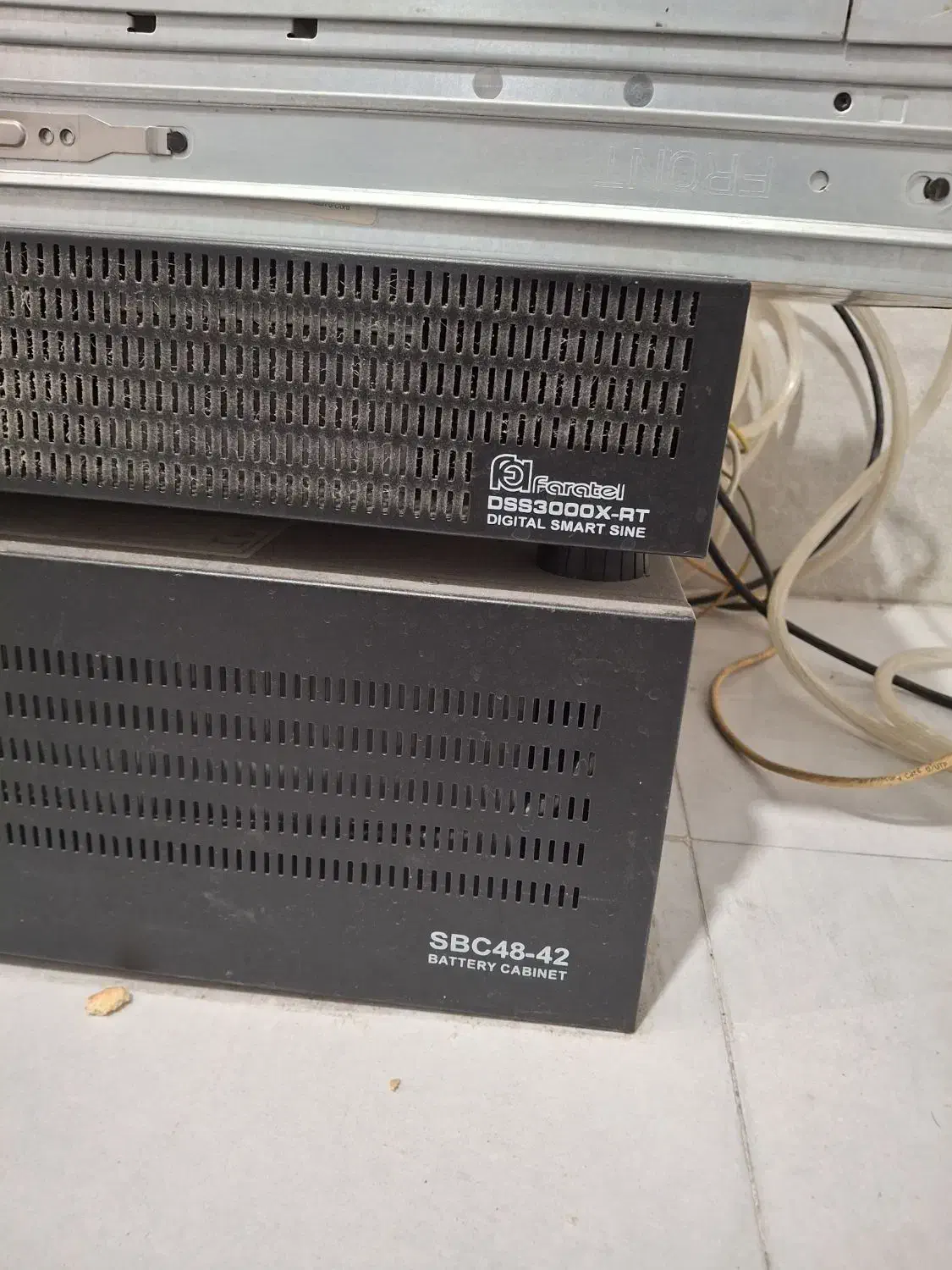 فروشه نرم افراز آسه|قطعات و لوازم جانبی رایانه|قم, انصار‌الحسین|دیوار