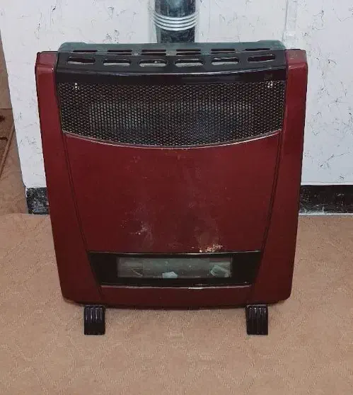 حراج وسایل خونه|حراج|فولادشهر, A3|دیوار