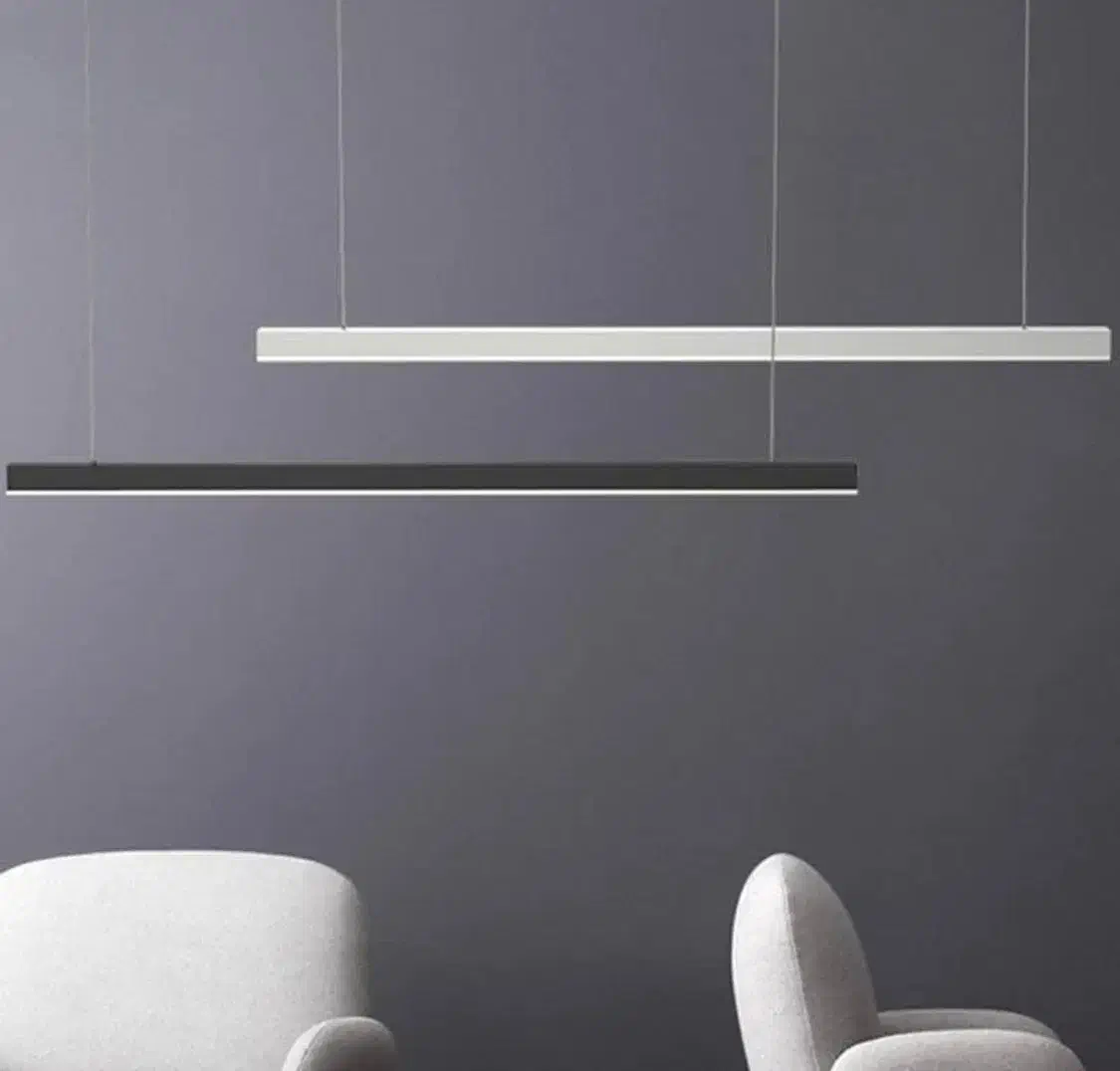 آویز|لوستر و چراغ آویز|قم, صفاشهر|دیوار