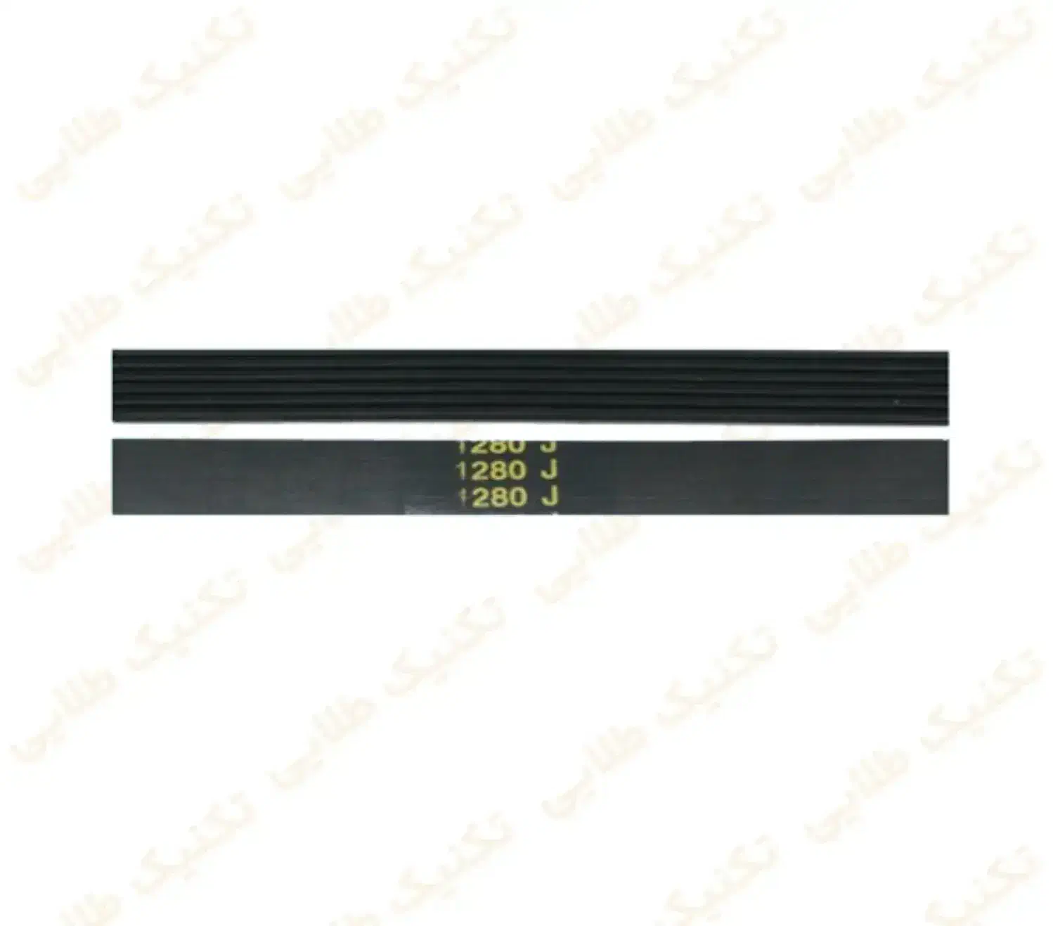 پخش قطعات ماشین لباسشویی|ماشین لباسشویی و خشککن لباس|مشهد, ده دی|دیوار