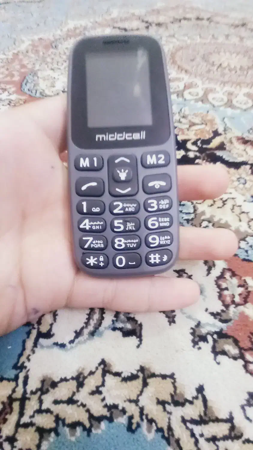 نوکیا|موبایل|شاهرود, |دیوار