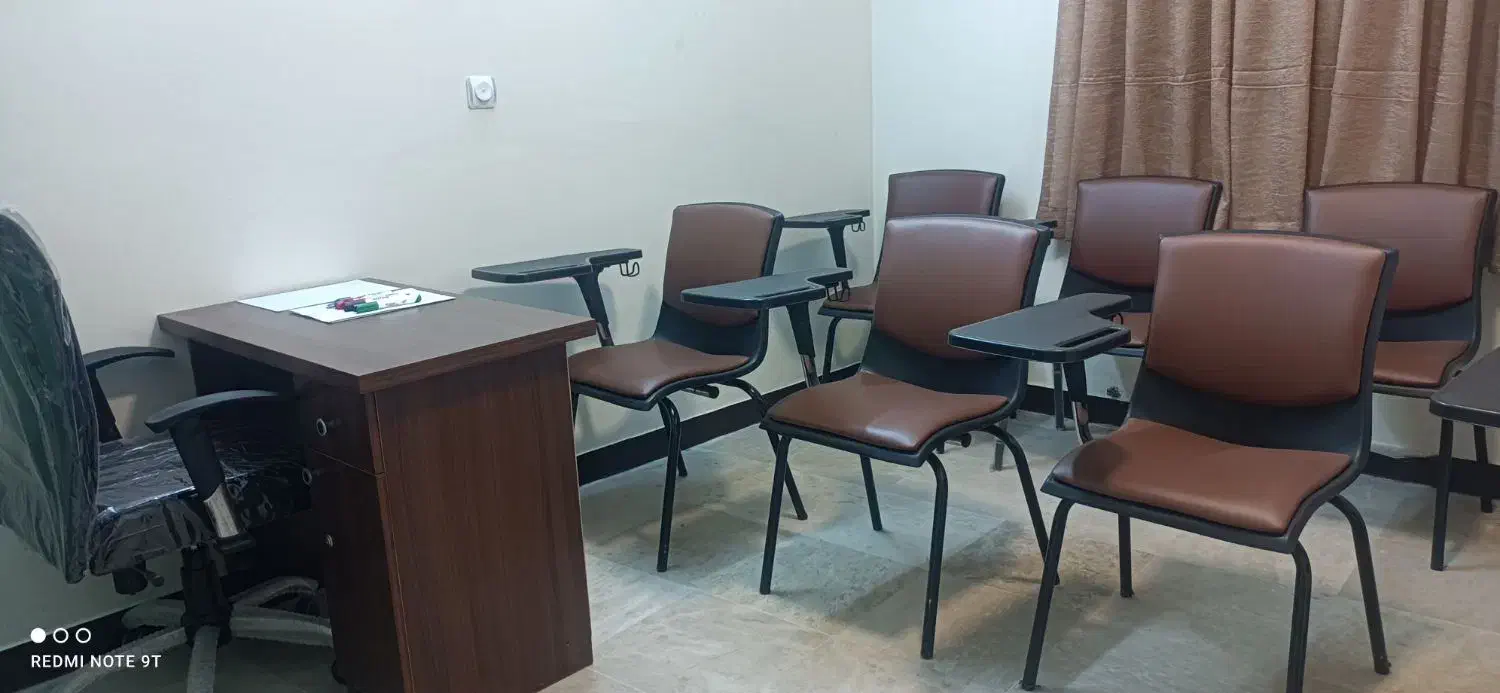 خانه ریاضی|خدمات آموزشی|رودهن, |دیوار