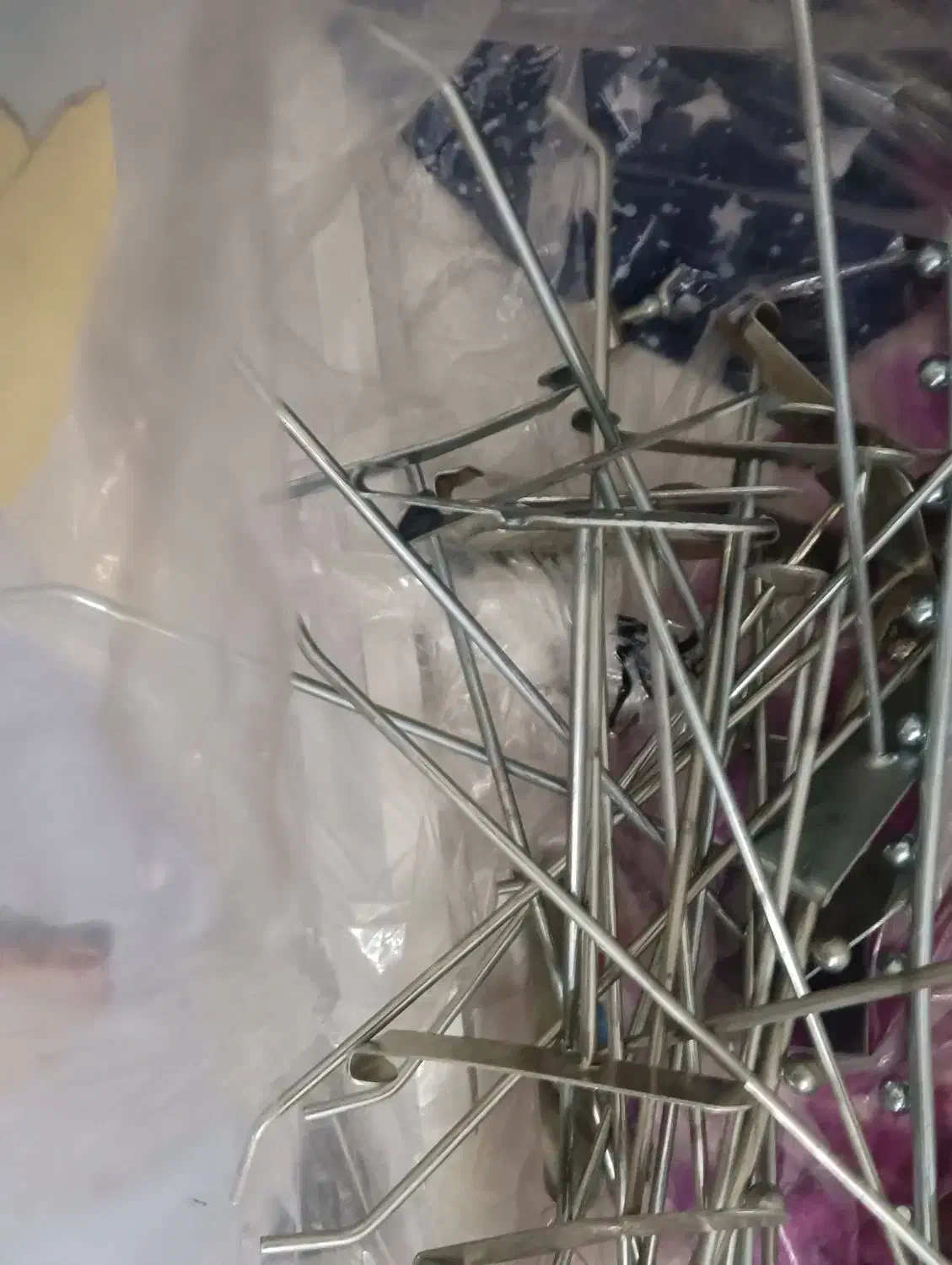 رگال فروخته میشه|بندرخت و رخت‌آویز|شاهین‌شهر, نظامی|دیوار