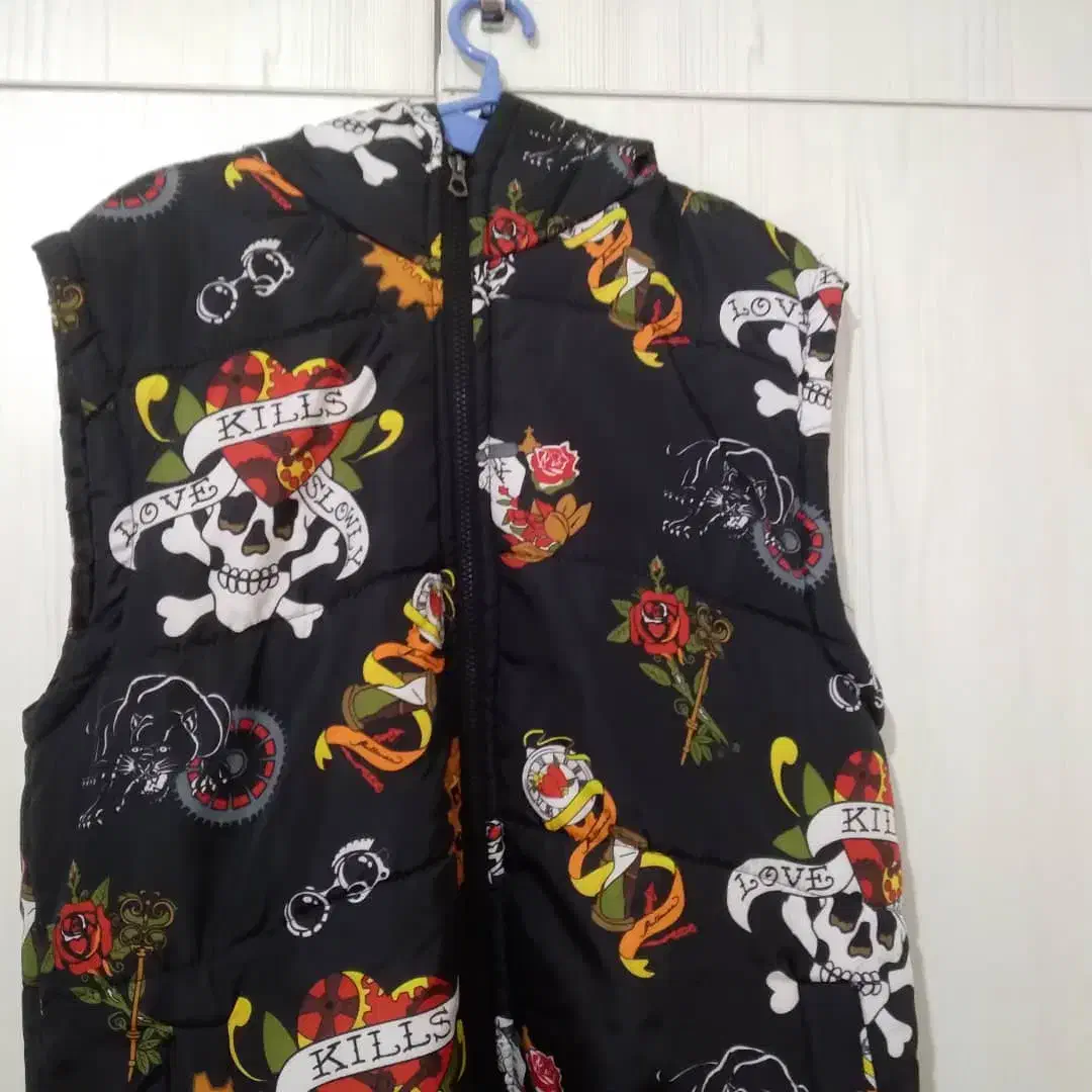 پافر|لباس|اندیمشک, |دیوار