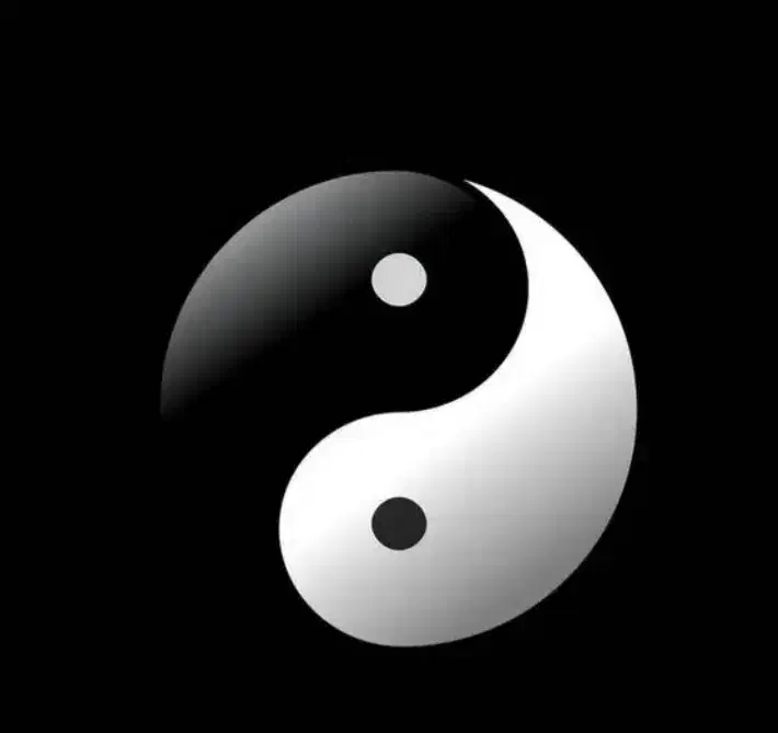 آموزش کونگ فوی چینی|خدمات آموزشی|اراک, |دیوار