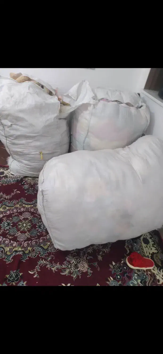 عروسک عمده|اسباب‌بازی بچه|شیراز, احمدآباد|دیوار