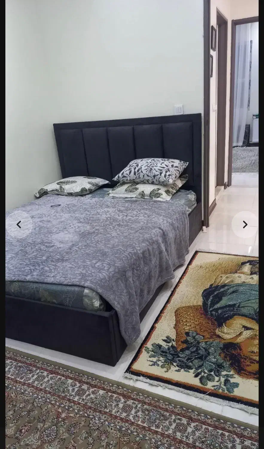 اجاره|اجارهٔ آپارتمان|گرمدره, |دیوار