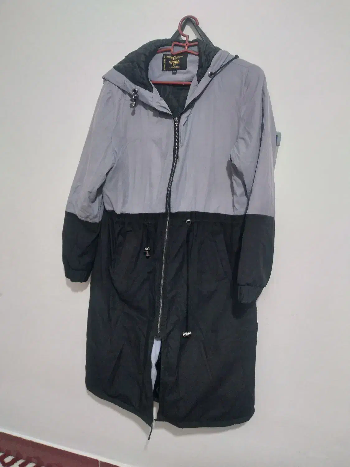 پالتو سایز۴۴تا۴۶ و بافت فری|لباس|محمدشهر, محمدشهر|دیوار