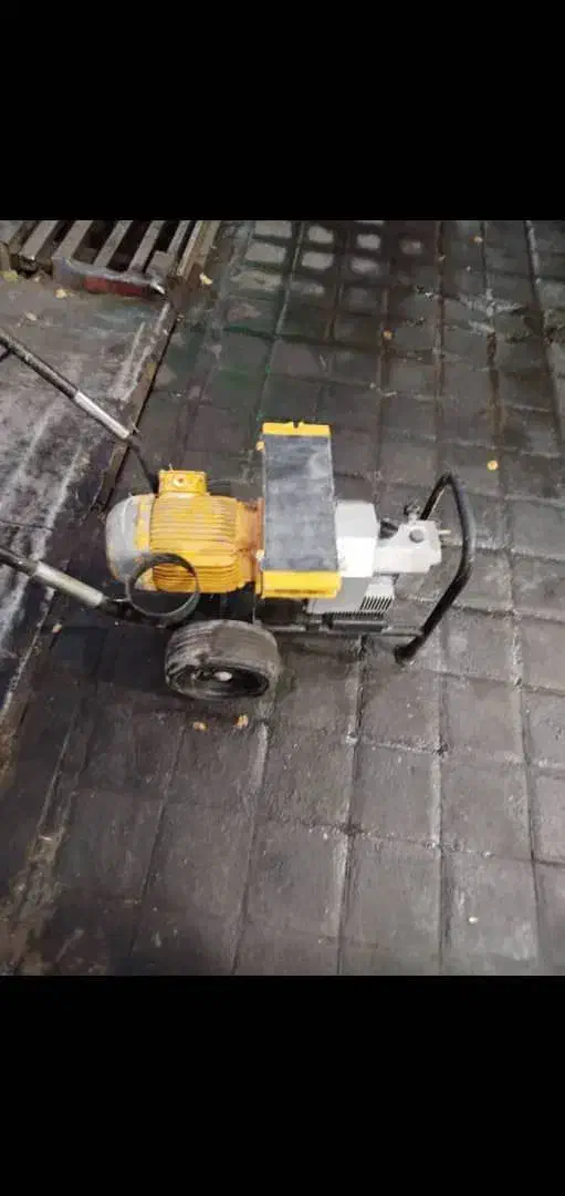 رنگپاش|ابزارآلات|اسدآباد, |دیوار