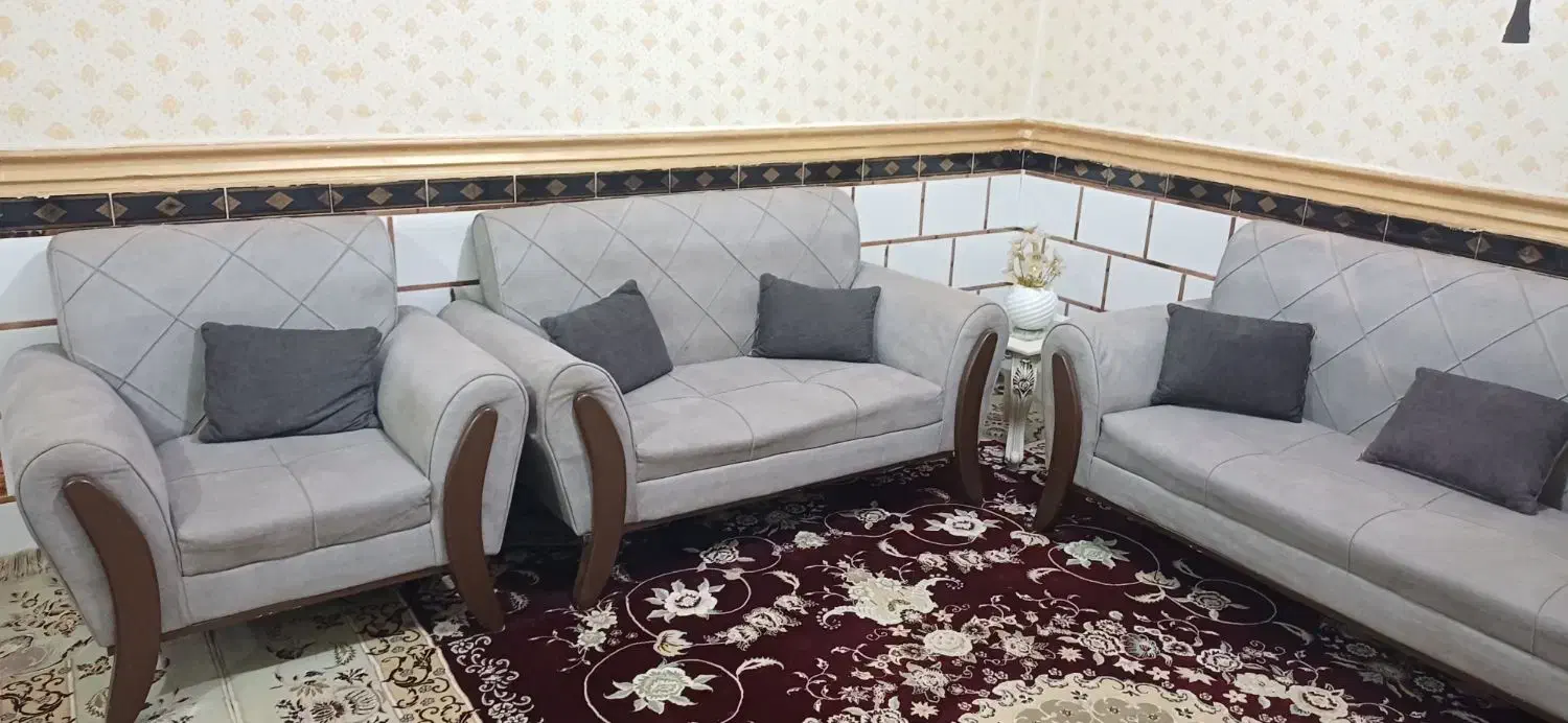 برا فروش|مبلمان اداری|شوشتر, |دیوار