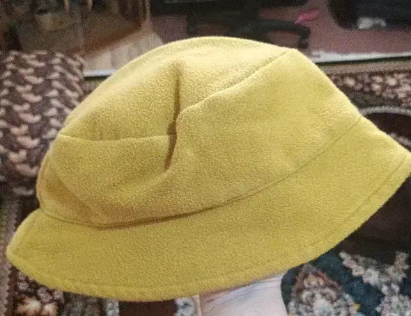 پالتو|لباس|ورامین, خیر آباد|دیوار