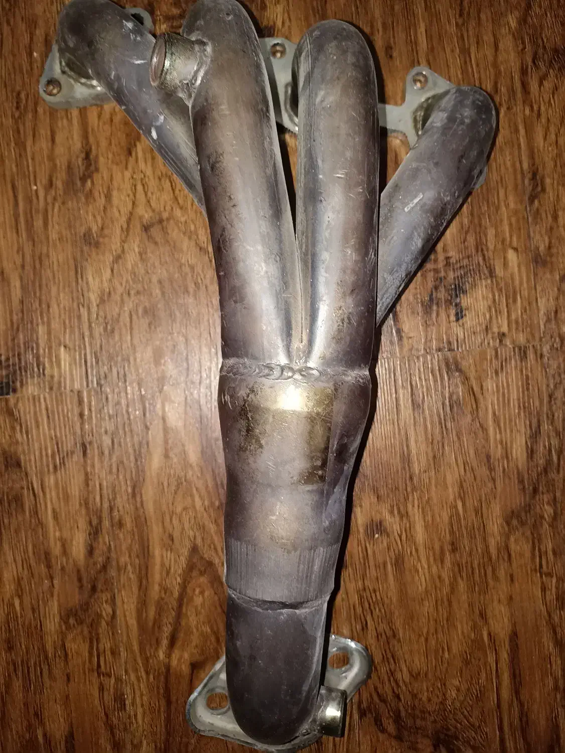 هدرز پراید،رم ایر،منبع ۷۰۳|قطعات یدکی و لوازم جانبی|اهواز, کوی نفت|دیوار