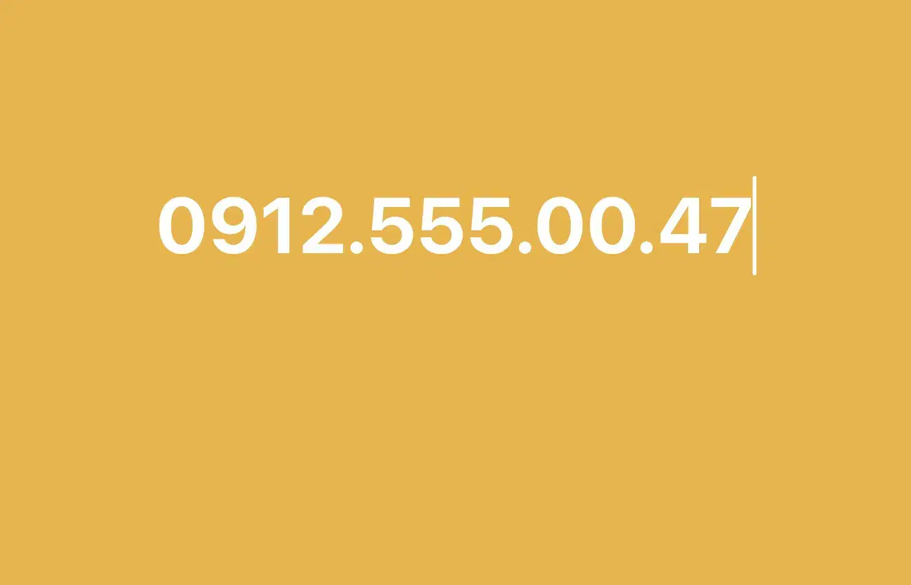 09125550047|سیمکارت|تهران, قیام|دیوار