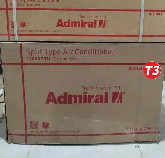 به مناسبت روز مادر ، تخفیف ویژه کولر18هزارادمیرال|کولر گازی و فنکوئل|شادگان, |دیوار