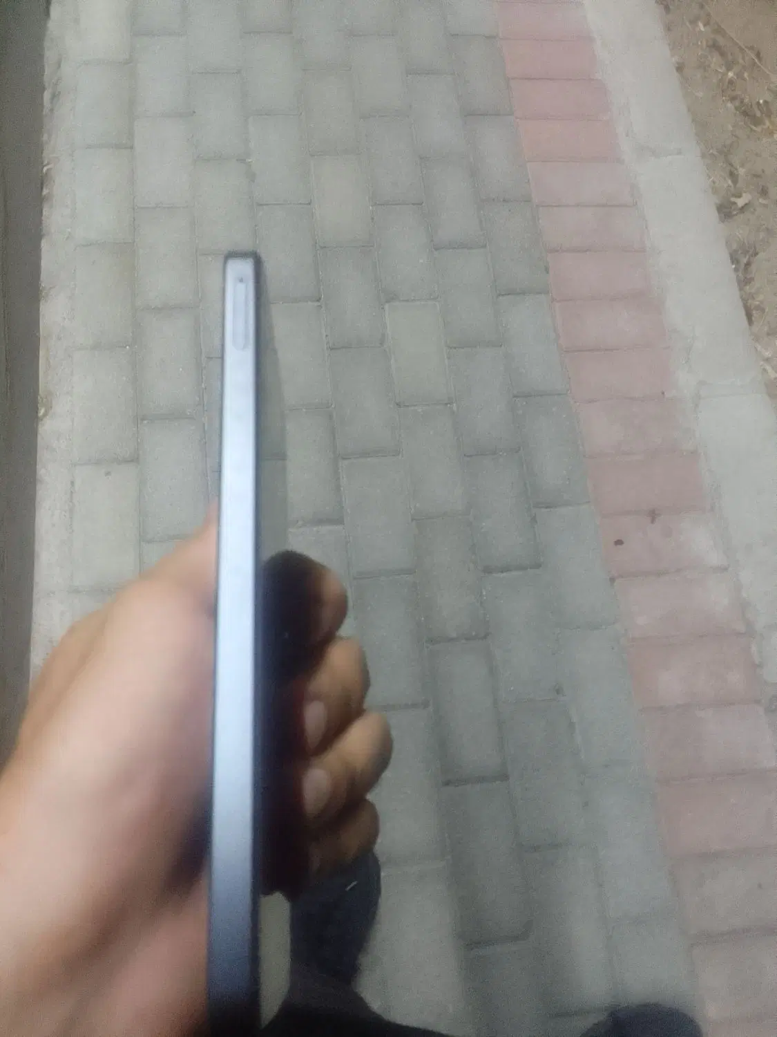 A26|موبایل|سهند, |دیوار