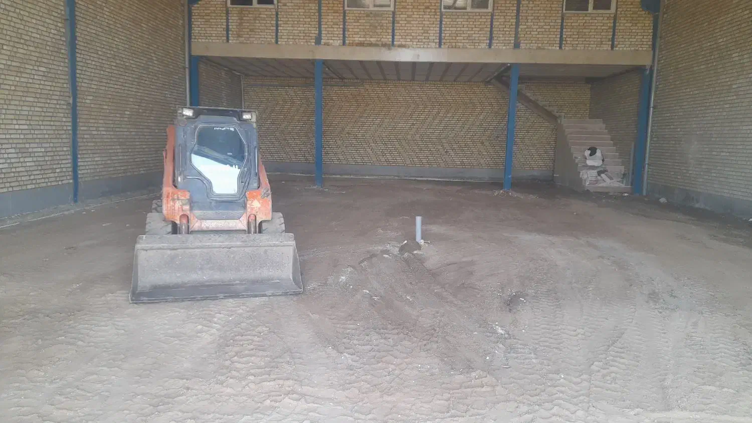 خدمات بابکت علی مقدم|خدمات حمل و نقل|زنجان, |دیوار