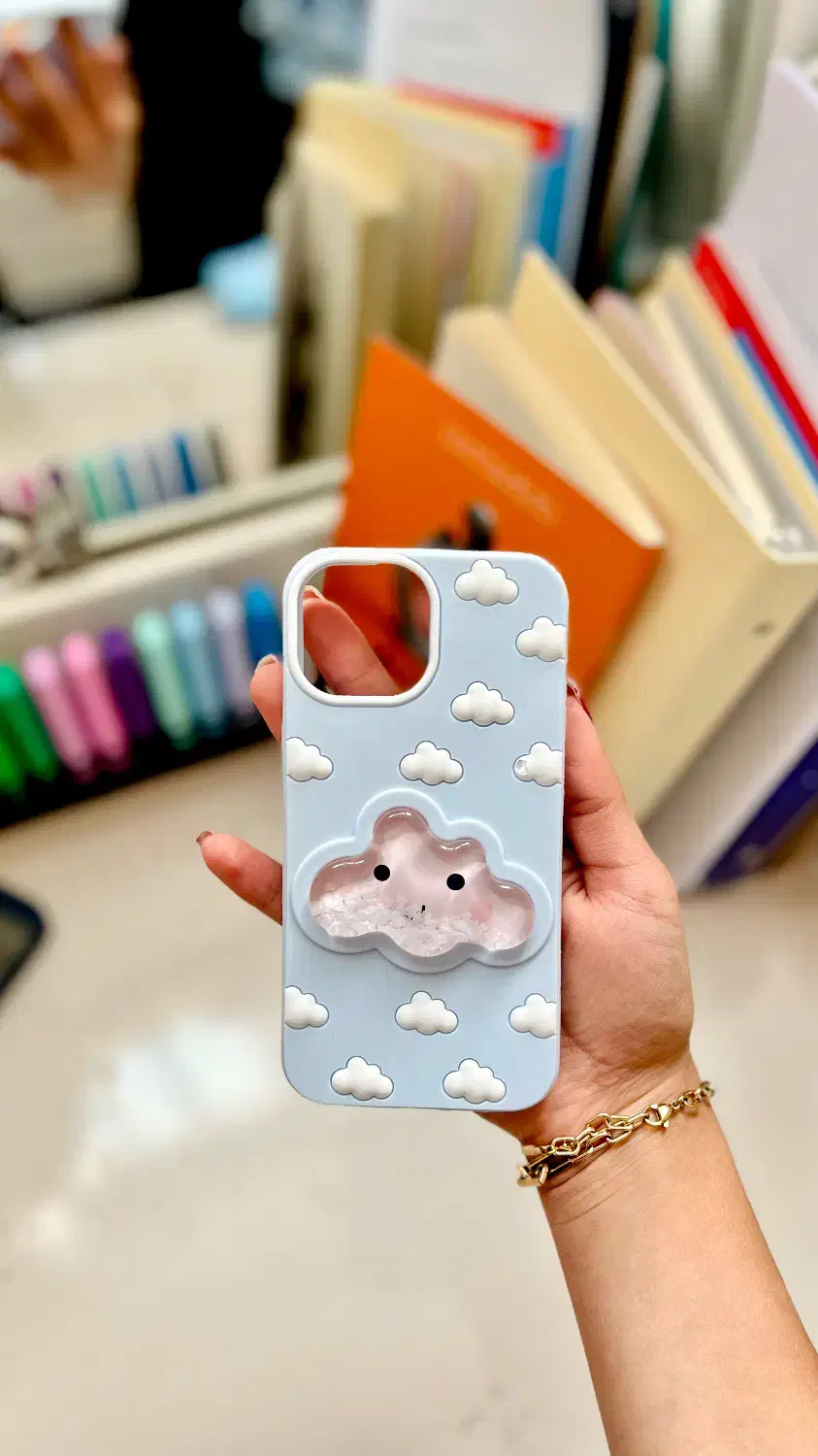 گارد گوشی آیفون نو|لوازم جانبی موبایل و تبلت|زاهدان, |دیوار