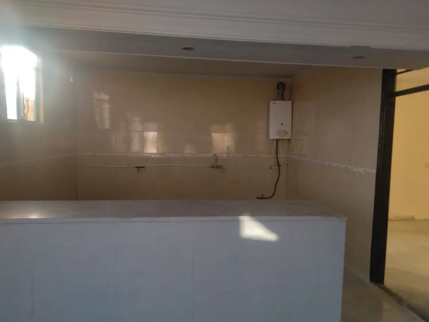 ۷۰۰متر ویلایی رهن واجاره حومه شهرک خاکعلی|اجارهٔ خانه و ویلا|بشاریات, |دیوار