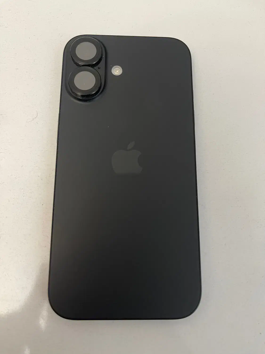 Iphone16 normal|موبایل|تهران, سعادتآباد|دیوار