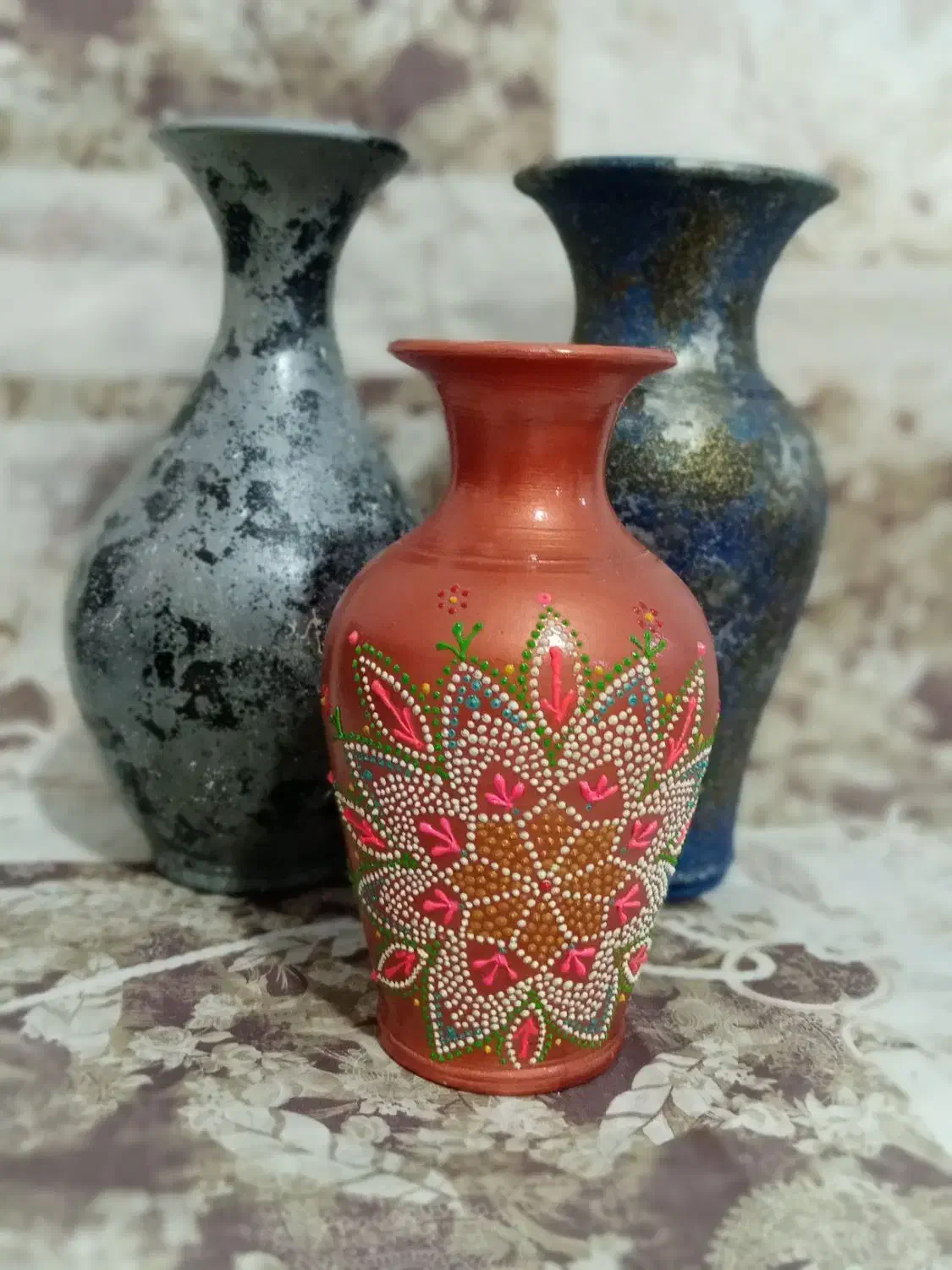 حراج آخر سال|حراج|بهشهر, |دیوار