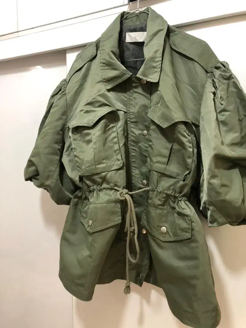 بارونی کره ای|لباس|تهران, سجاد|دیوار