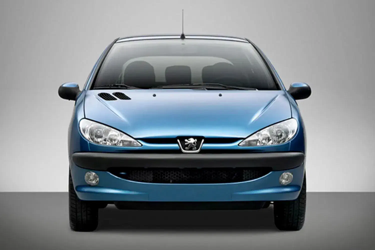 لوازم ۲۰۶ و سمند lx|قطعات یدکی و لوازم جانبی|قائم‌شهر, |دیوار