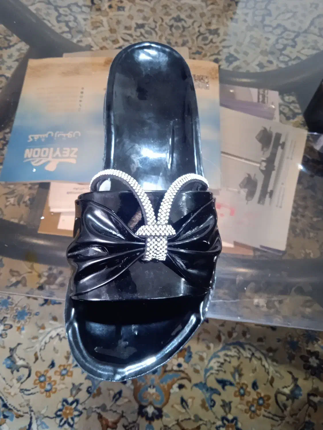 کارخانه پی یو|استخدام صنعتی، فنی، مهندسی|قم, بیست متری ولیعصر|دیوار