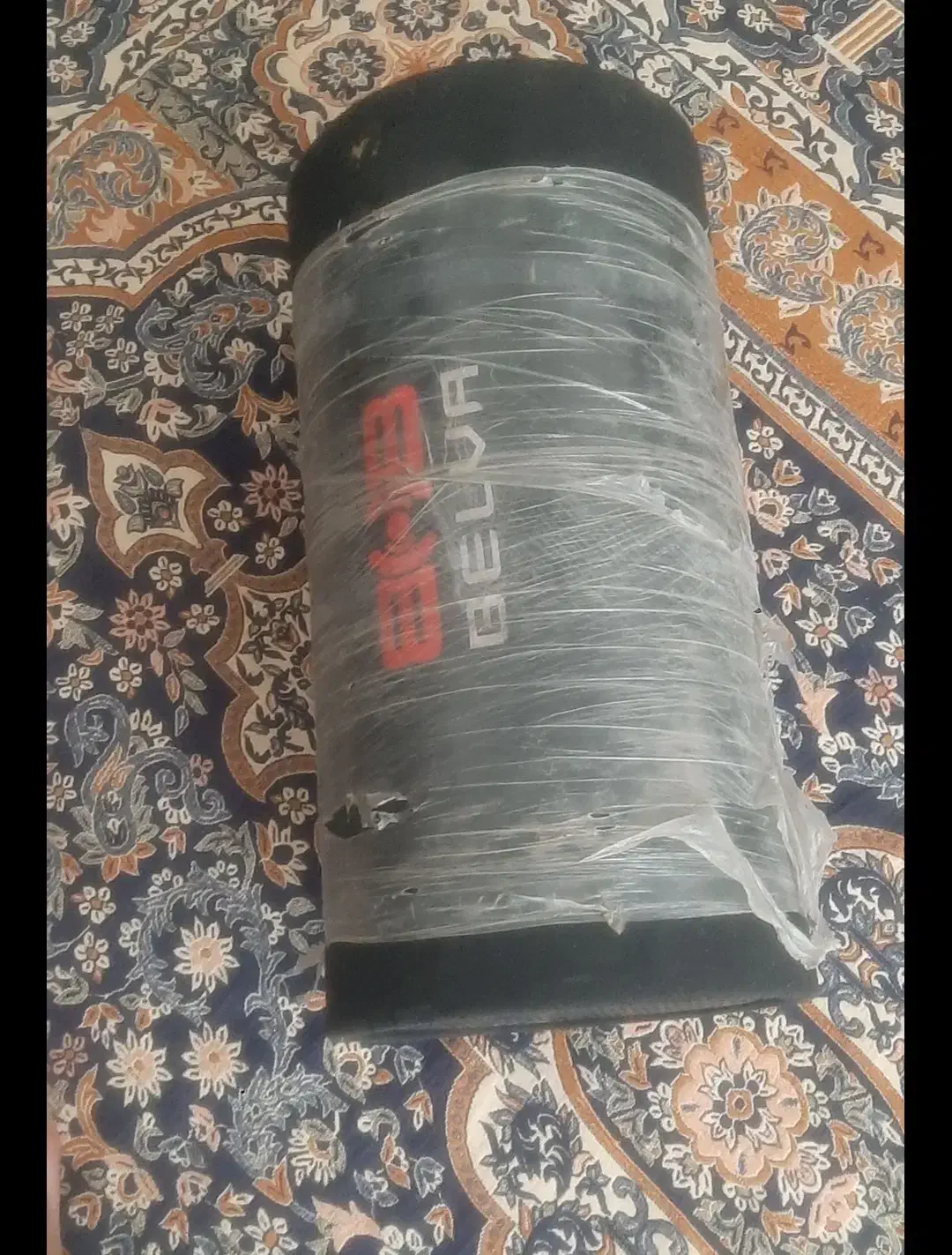بلندگو|پخشکننده همراه|بیرجند, |دیوار