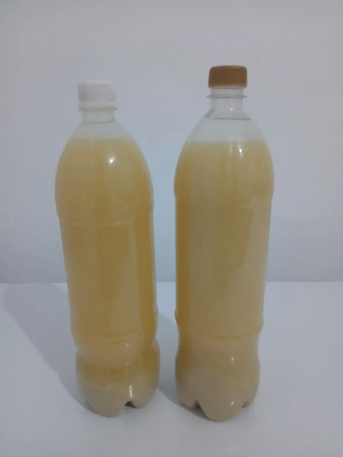 آبلیمو.ابغوره|عمدهفروشی|جنت, |دیوار