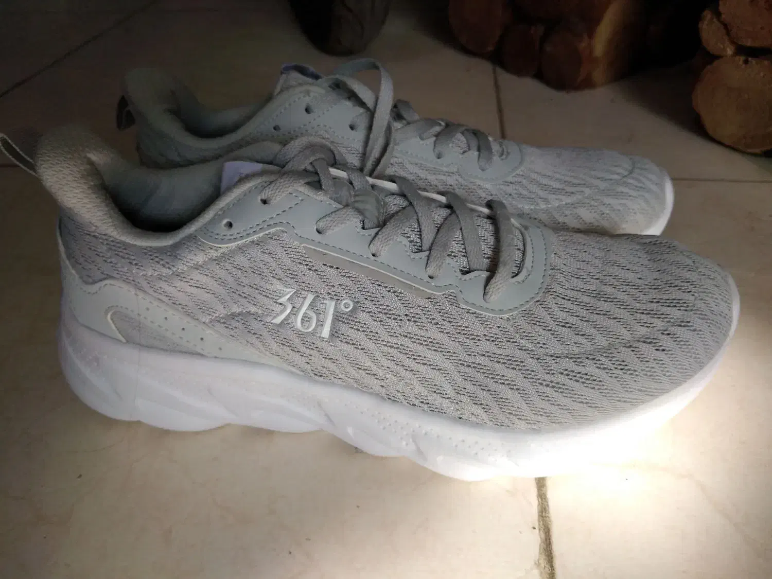 کفش 361|کیف، کفش، کمربند|شیراز, کلاهدوز|دیوار