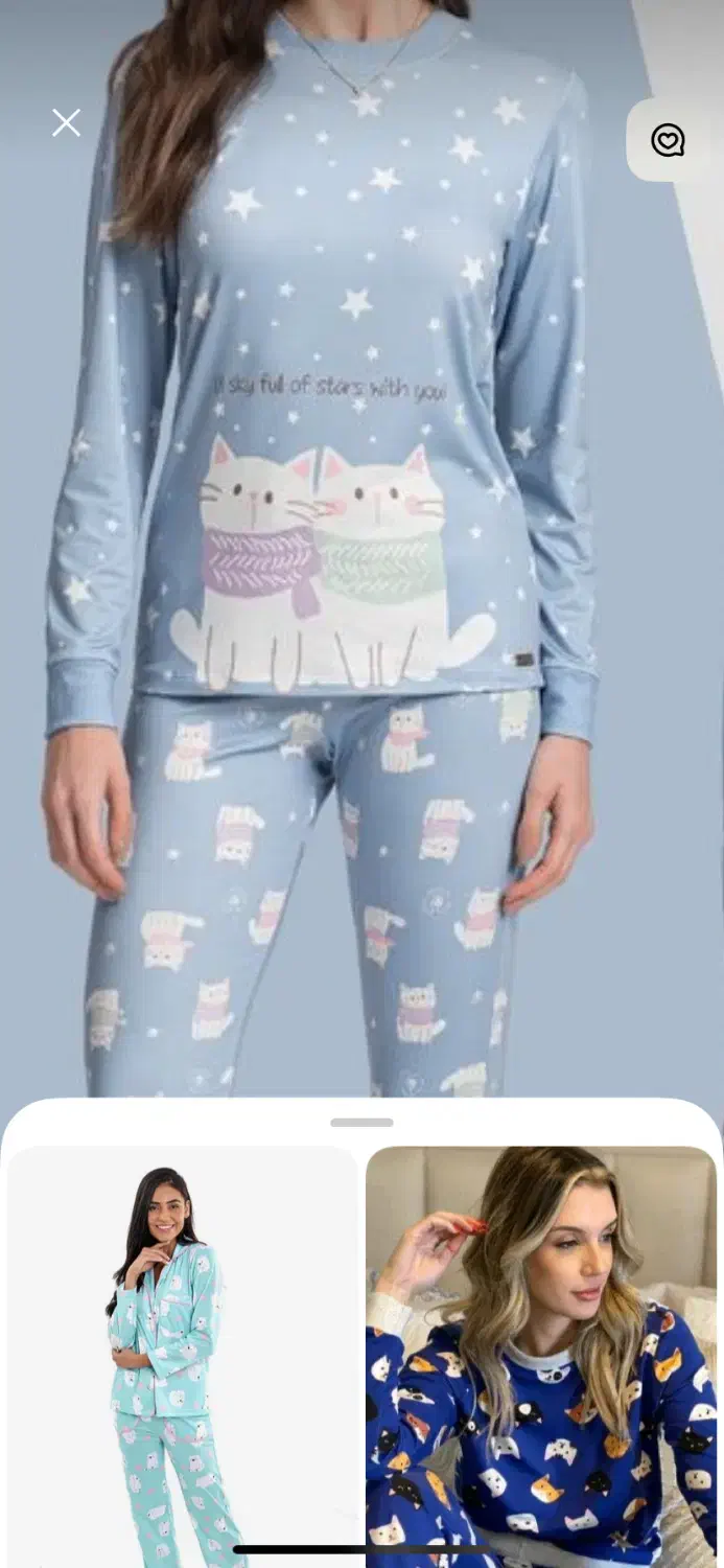 چرخکار صنعتی سردوزکار و میاندوزکار و اتوکار ماهر|استخدام صنعتی، فنی، مهندسی|لاهیجان, بازکیاگوراب|دیوار