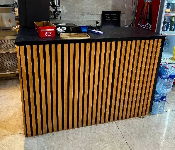 فروش میز|میز و صندلی غذاخوری|اهواز, بیست متری شهدا|دیوار